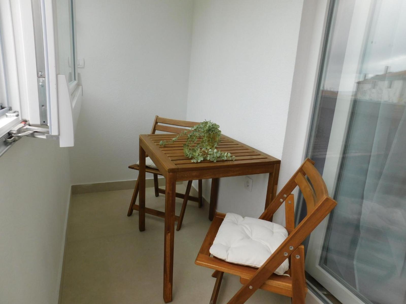 Apartments Lux Lariva, Center Of สปลิท ภายนอก รูปภาพ
